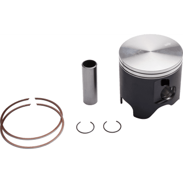 WOSSNER Piston Kit 71.96 mm KTM | Husqvarna | Gas Gas