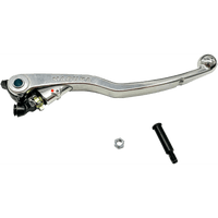 MAGURA Clutch Lever 167 Silver