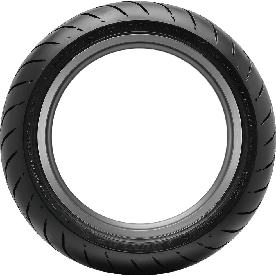 DUNLOP Tire Sportmax Roadsmart IV Rear 160/60ZR17 69W 45253302