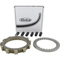 VINTCO Clutch Plate Kit Yamaha KCLY09