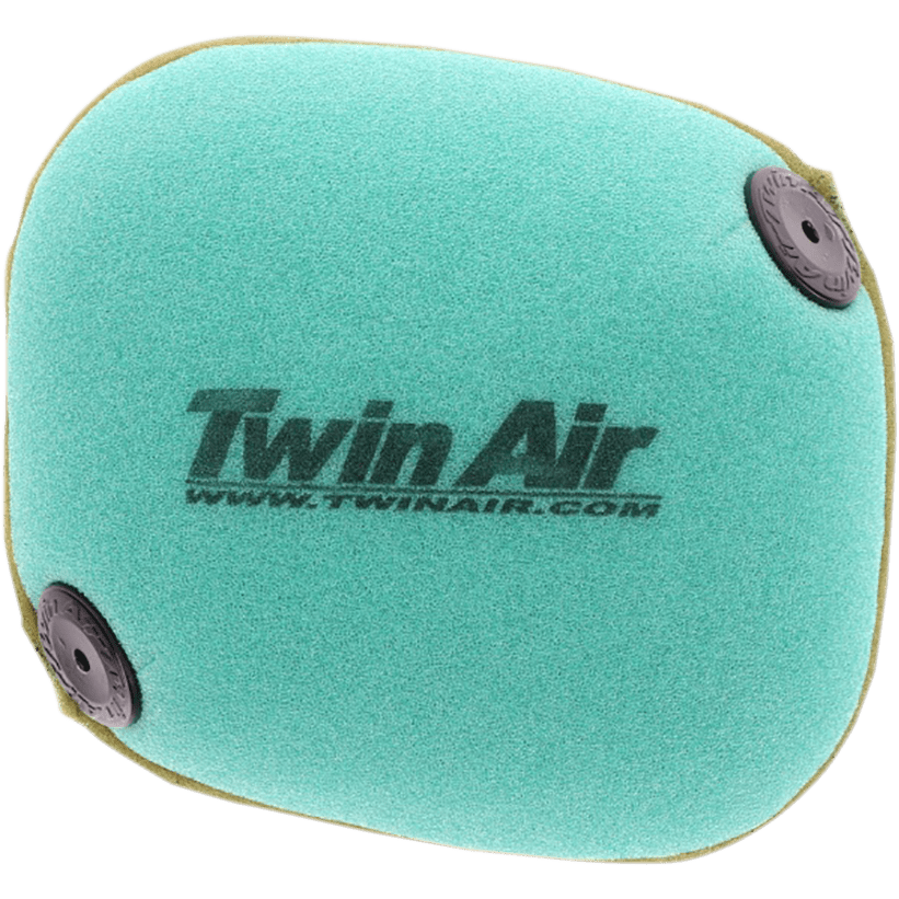 TWIN AIR Factory Pre-Oiled Air Filter Gas Gas/Husqvarna/KTM