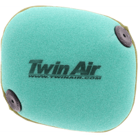 TWIN AIR Factory Pre-Oiled Air Filter Gas Gas/Husqvarna/KTM