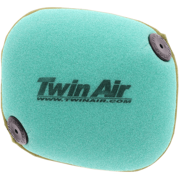 TWIN AIR Factory Pre-Oiled Air Filter Gas Gas/Husqvarna/KTM