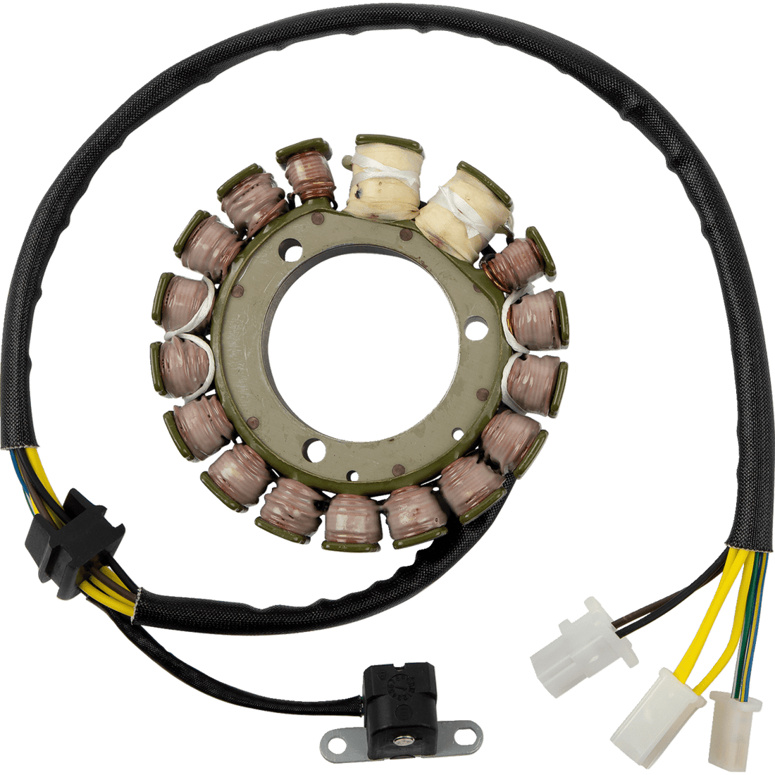 MOOSE RACING Stator Suzuki M21824