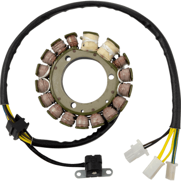 MOOSE RACING Stator Suzuki M21824