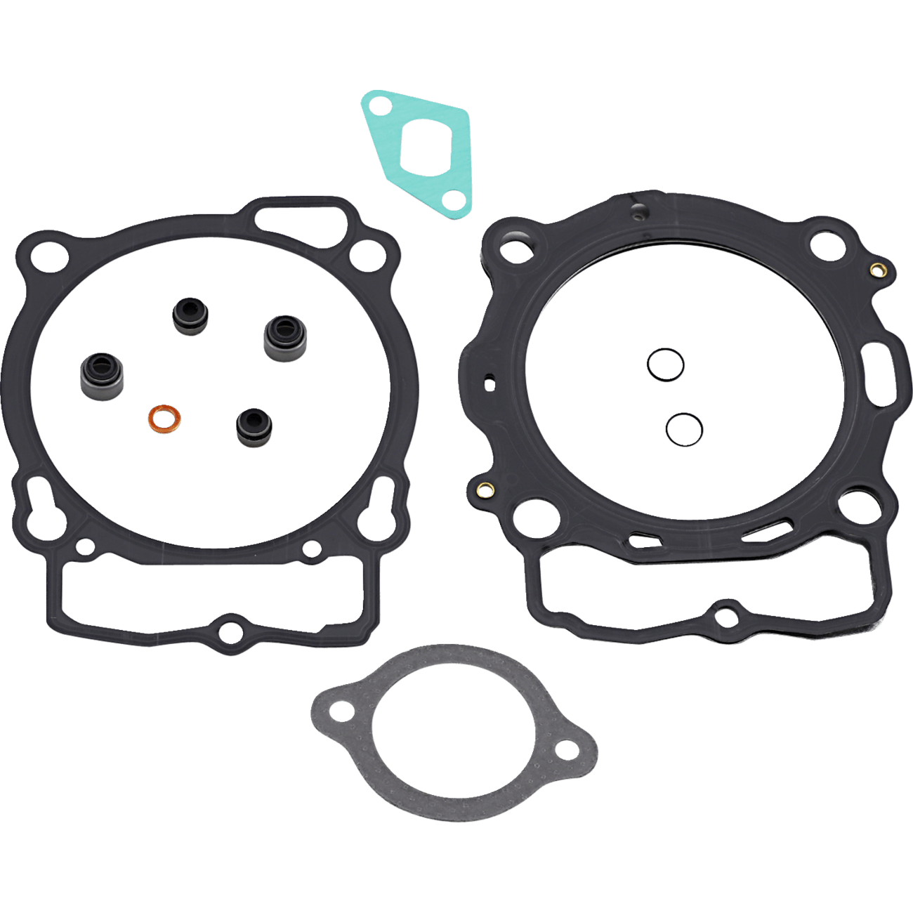 ATHENA Top End Gasket Kit Husqvarna/KTM