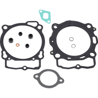 ATHENA Top End Gasket Kit Husqvarna/KTM