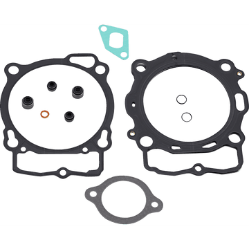 ATHENA Top End Gasket Kit Husqvarna/KTM