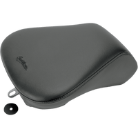 SADDLEMEN Touring Pillion FLSTN '06-'17 80615016