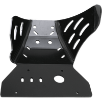 MOOSE RACING Pro Skid Plate Kawasaki KX 85 PX1057