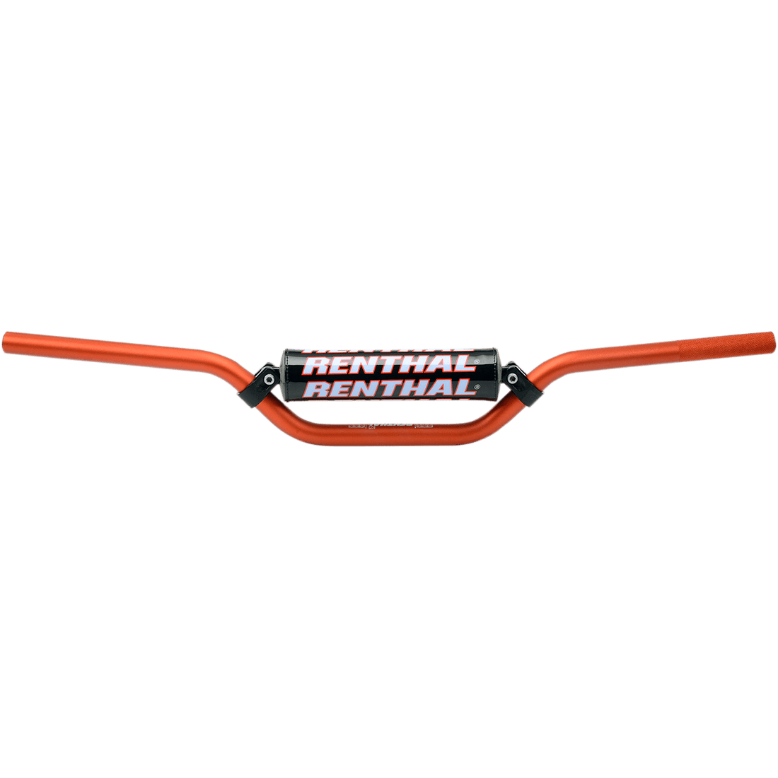 RENTHAL Handlebar 7/8" 823 65SX '12 '13 Orange 82301OR03219