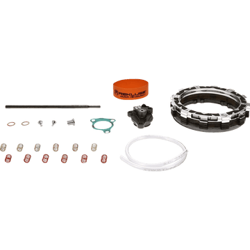 REKLUSE RadiusX 4.0 Clutch Husaberg/KTM RMS8313038