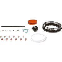 REKLUSE RadiusX 4.0 Clutch Gas Gas/Husqvarna/KTM RMS8313186