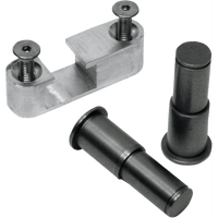 FEULING OIL PUMP CORP. Chain Drive Conversion Kit