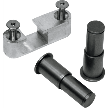 FEULING OIL PUMP CORP. Chain Drive Conversion Kit