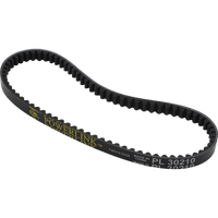 GATES Belt Drive Premium 738x16.5x28