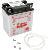 YUASA Battery YB10L-B