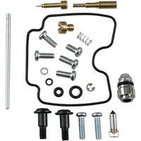 PARTS UNLIMITED Carburetor Repair Kit Yamaha