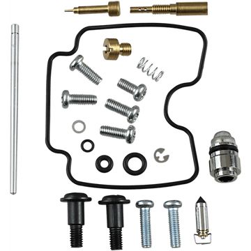 PARTS UNLIMITED Carburetor Repair Kit Yamaha