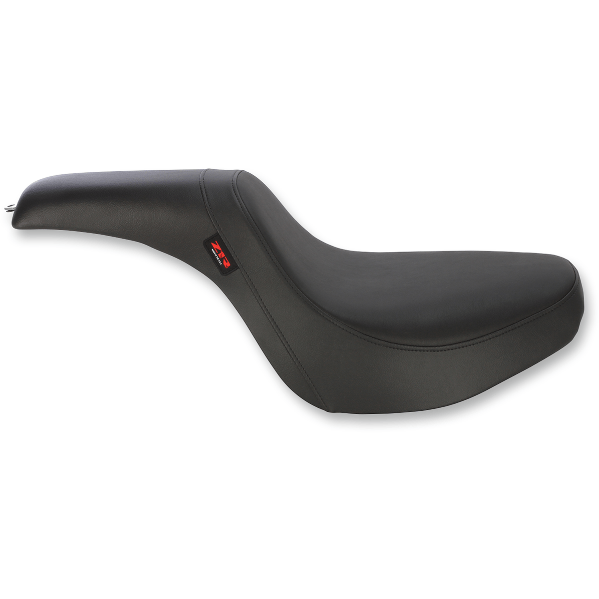 Z1R Predator Seat Smooth VN800