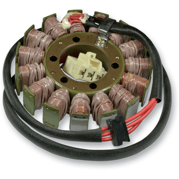 RICK'S MOTORSPORT ELECTRIC Stator Kawasaki 21229