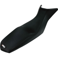 MOOSE RACING Seat Foam w/Black Cover KTM