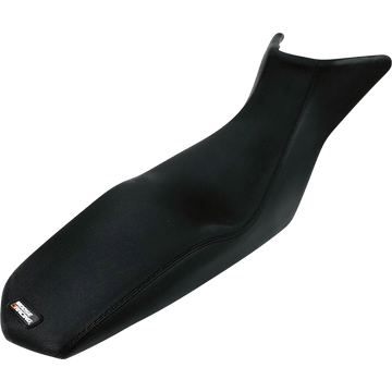 MOOSE RACING Seat Foam w/Black Cover KTM