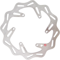 BRAKING Brake Rotor KTM