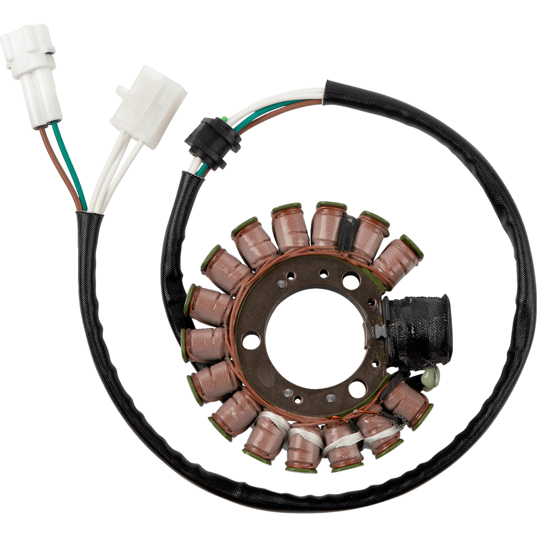 MOOSE RACING Stator Yamaha M21932