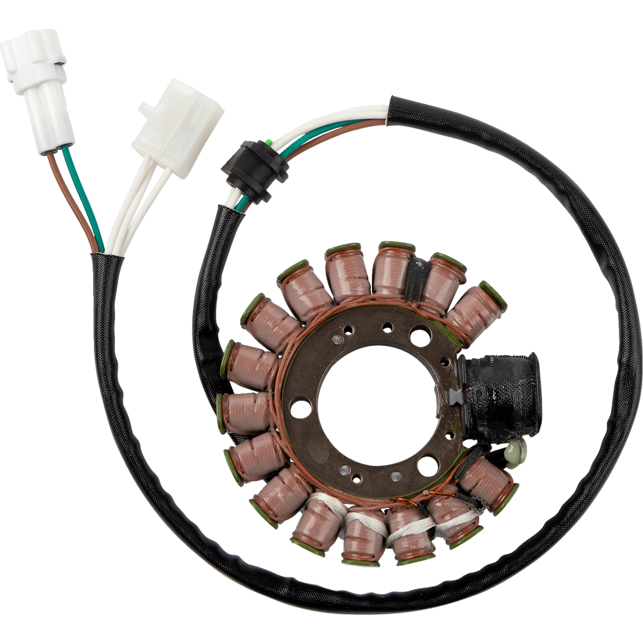 MOOSE RACING Stator Yamaha M21932