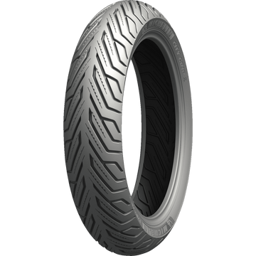 MICHELIN Tire City Grip 2 Front/Rear 110/70-12 47S 60460