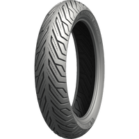 MICHELIN Tire City Grip 2 Front/Rear 130/70-12 62S 71961