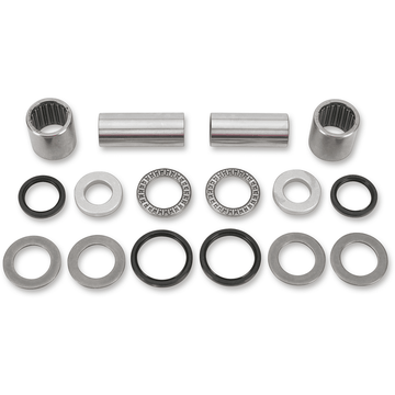 PIVOT WORKS Swingarm Bearing Kit PWSAKH24020