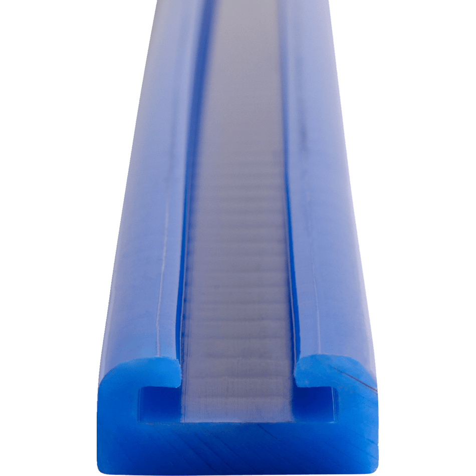 KIMPEX Blue Slide 42.50" Profile 10M