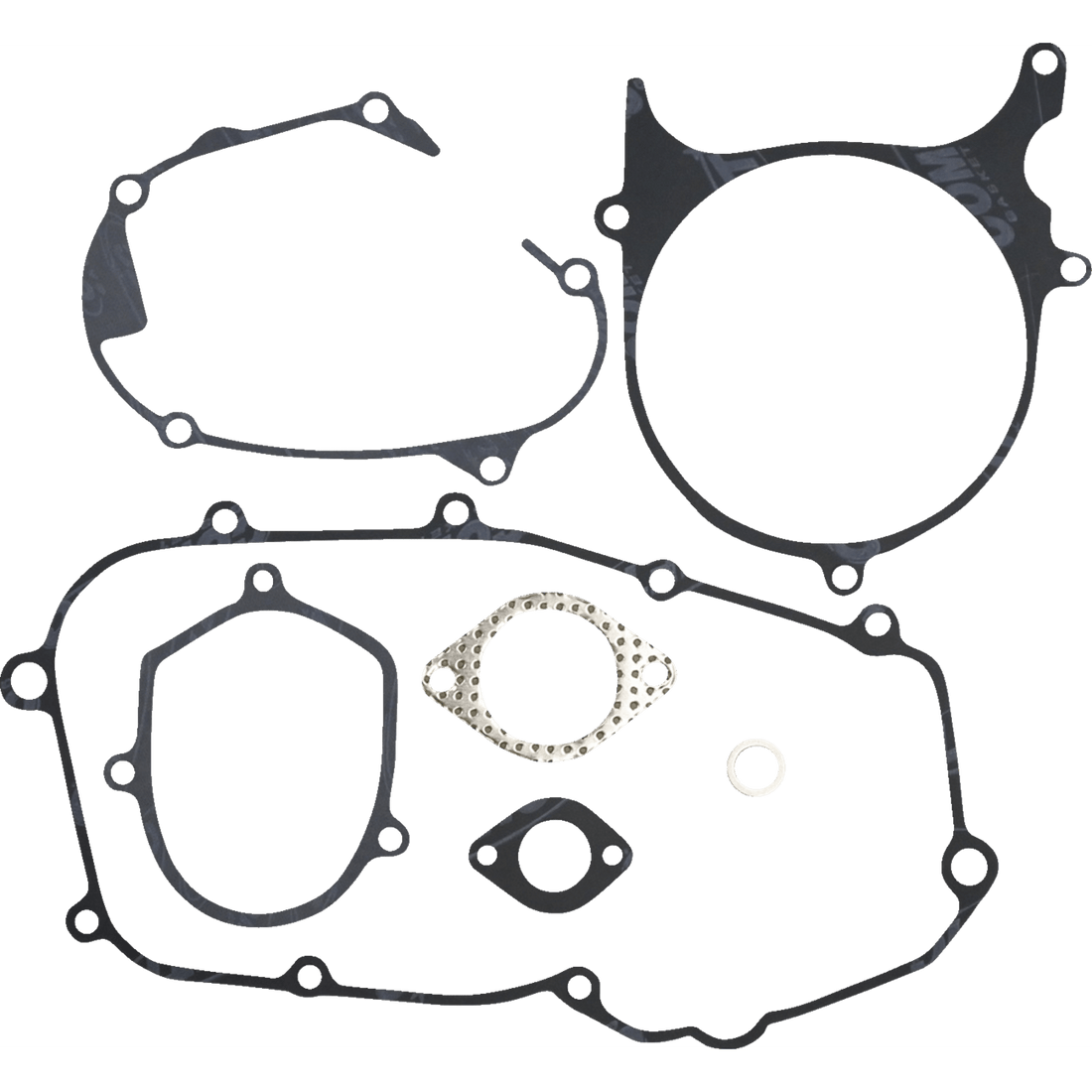 VINTCO Engine Gasket Kit Kawasaki