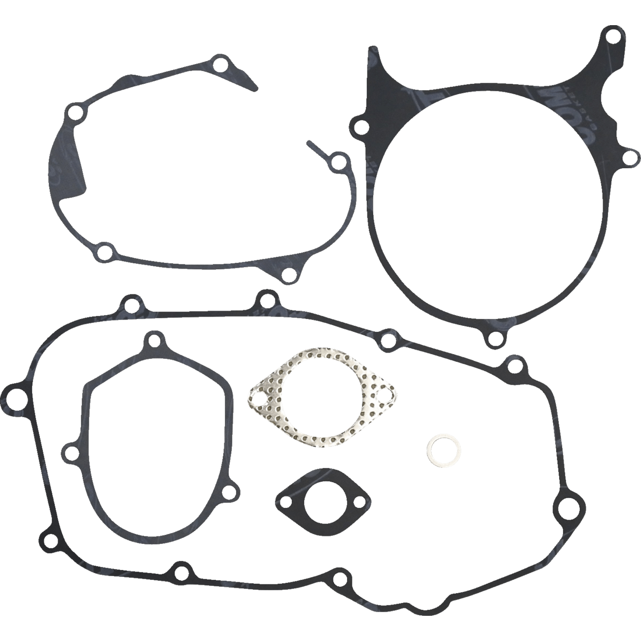 VINTCO Engine Gasket Kit Kawasaki