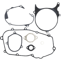 VINTCO Engine Gasket Kit Kawasaki