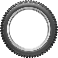 DUNLOP Tire K950 Rear 4.00-18 64P 45112401