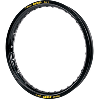 EXCEL Rim Takasago Rear 36 Hole Black 19x1.85 GDK406