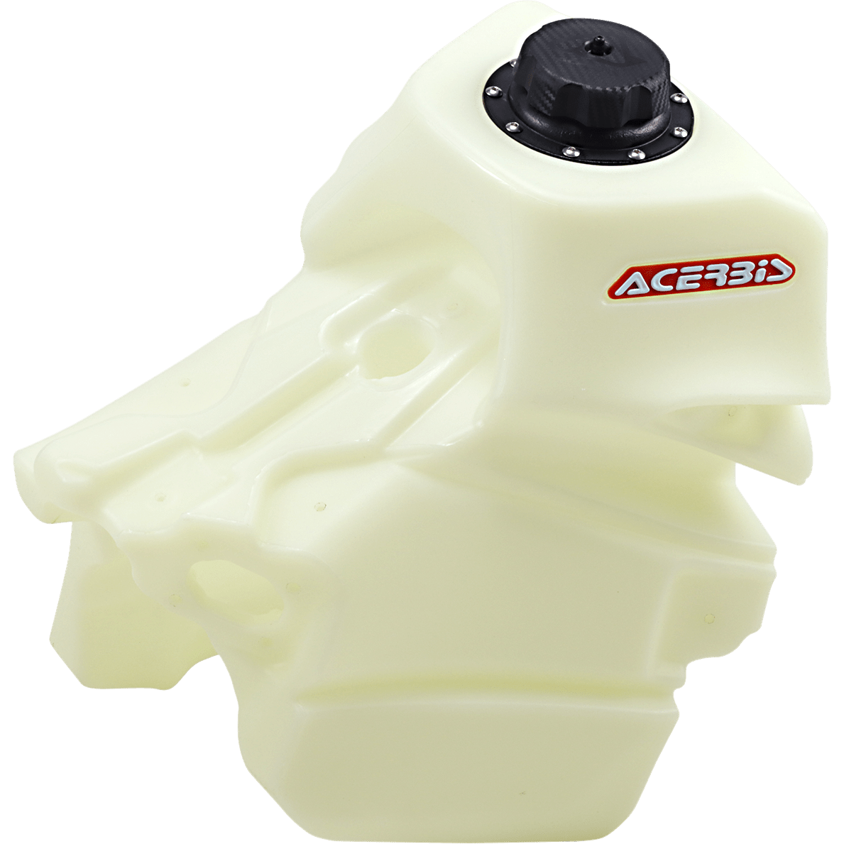 ACERBIS Fuel Tank 3.9 Gallon KTM Natural 2780630147