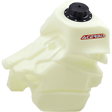 ACERBIS Fuel Tank 3.9 Gallon KTM Natural 2780630147