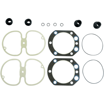 ATHENA Top End Gasket Kit BMW P400068600950