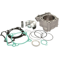 ATHENA Cylinder Kit 83.00 mm YZ/WR250F P400485100012