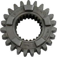 ANDREWS Countershaft Gear 2nd/3rd Gear 296220