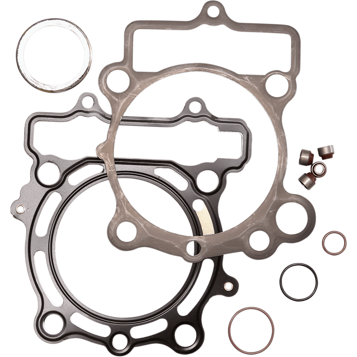 COMETIC Top End Gasket Set C3267EST