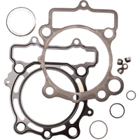 COMETIC Top End Gasket Set C3267EST