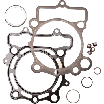 COMETIC Top End Gasket Set C3267EST