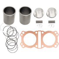 S&S CYCLE Big Bore Kit