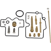 SHINDY Carburetor Repair Kit KTM