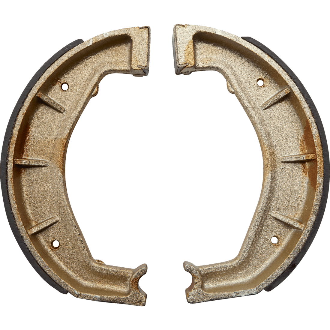 EBC Brake Shoes BMW